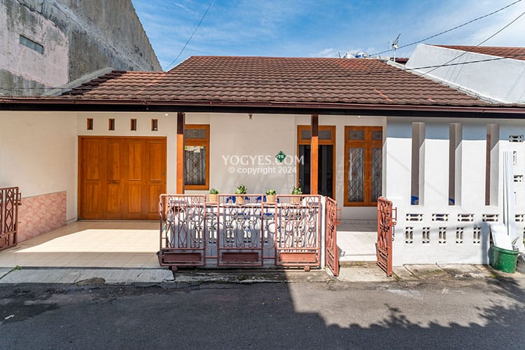 homestay3 (10)