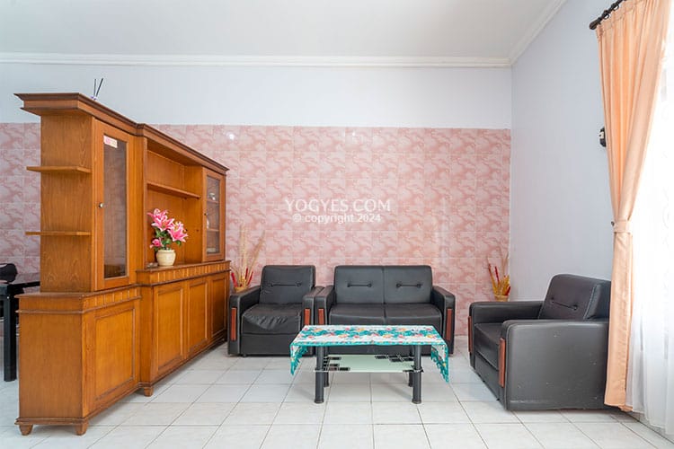 homestay3 (11)