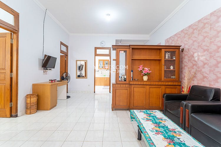 homestay3 (12)