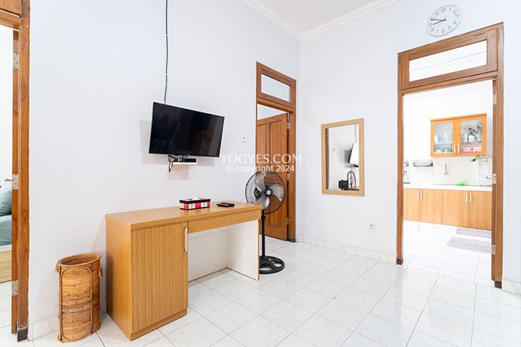 homestay3 (13)