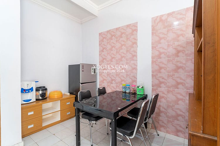 homestay3 (14)