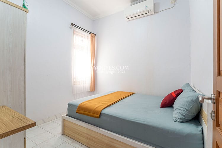 homestay3 (15)