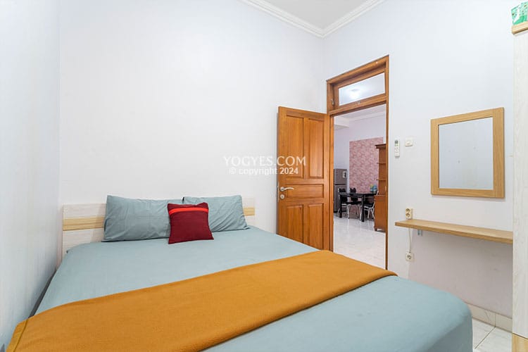 homestay3 (16)