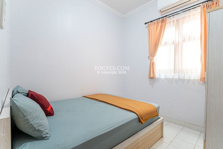 homestay3 (17)