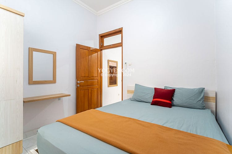 homestay3 (18)