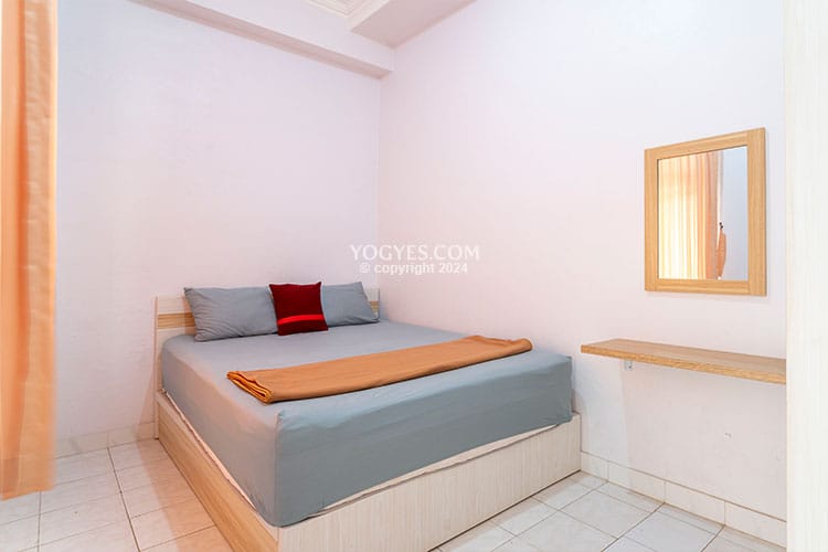 homestay3 (19)