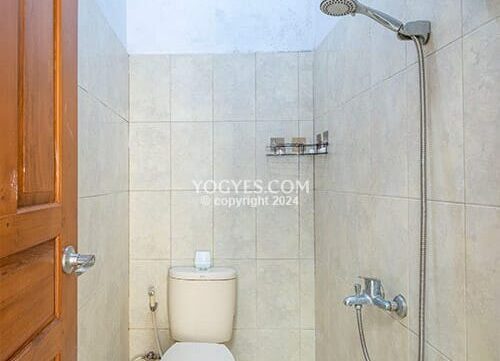 homestay3 (6)