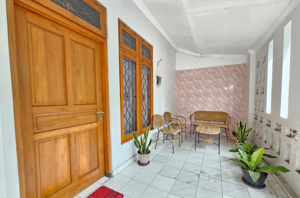homestay3 (7)