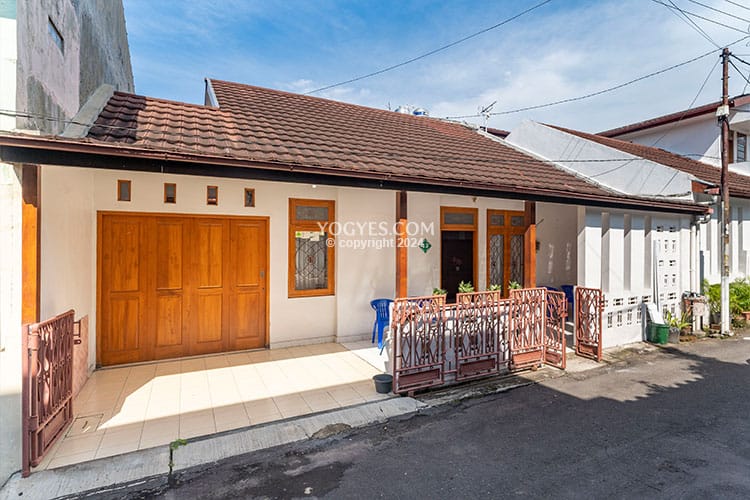 homestay3 (8)