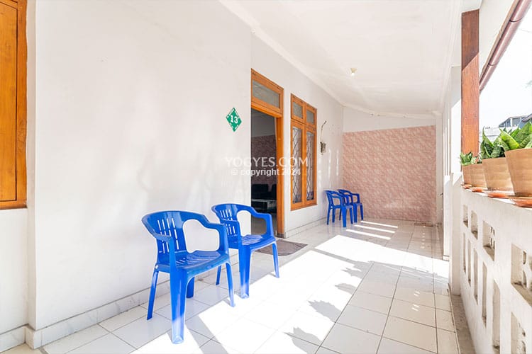 homestay3 (9)