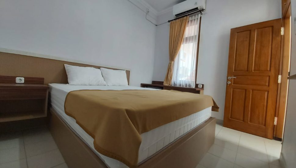 WhatsApp Image 2022-07-11 at 09.16.01