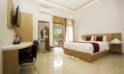 banuarayahomestay (1)