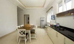 banuarayahomestay (12)