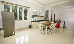 banuarayahomestay (13)