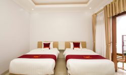 banuarayahomestay (14)