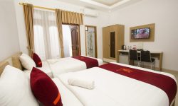 banuarayahomestay (2)