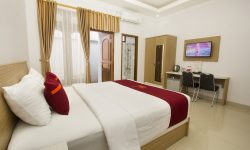 banuarayahomestay (3)