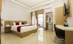 banuarayahomestay (4)