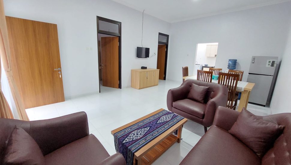 banuarayahomestay-4kamar (10)