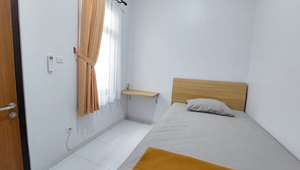 banuarayahomestay-4kamar (11)