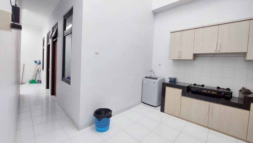 banuarayahomestay-4kamar (13)