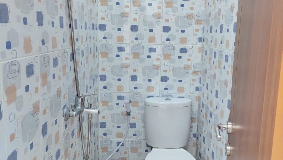 banuarayahomestay-4kamar (14)