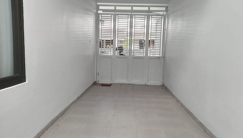 banuarayahomestay-4kamar (15)