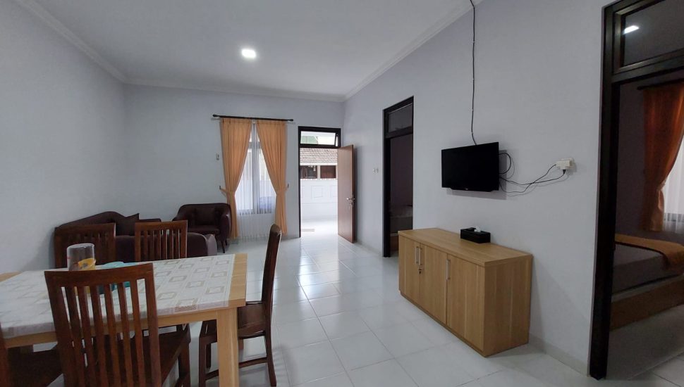 banuarayahomestay-4kamar (17)
