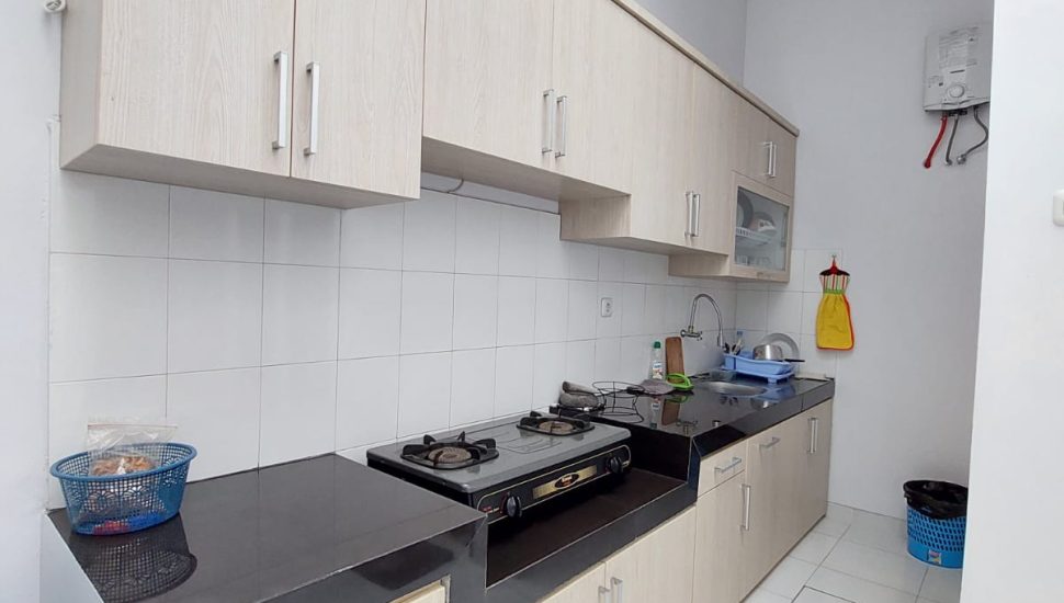 banuarayahomestay-4kamar (18)