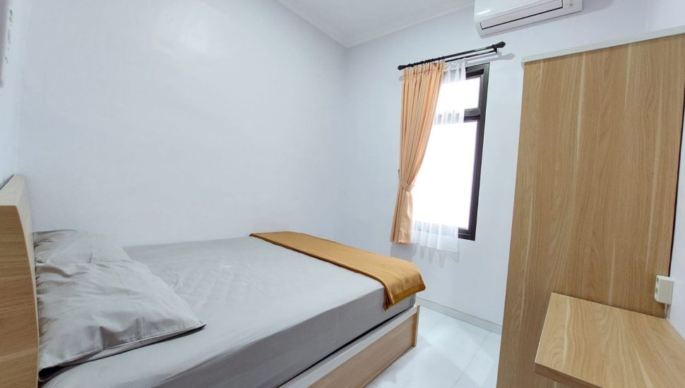 banuarayahomestay-4kamar (3)