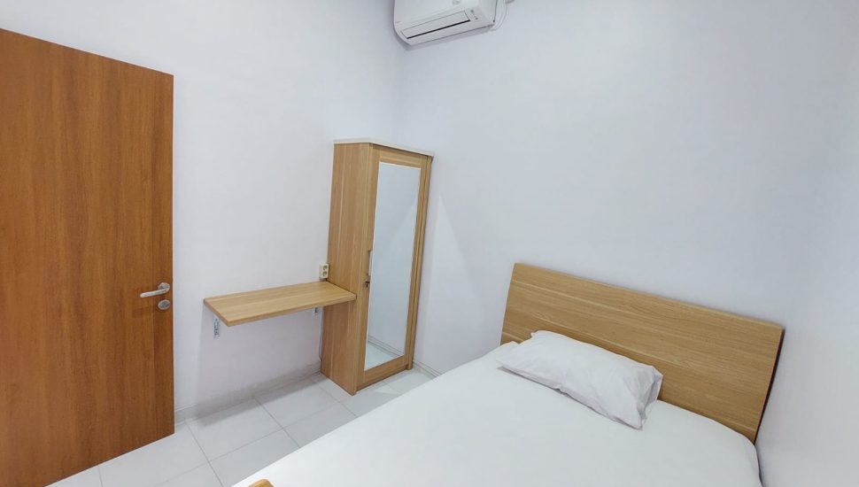 banuarayahomestay-4kamar (6)