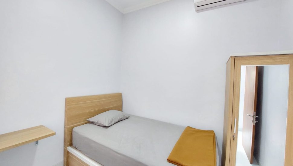banuarayahomestay-4kamar (7)