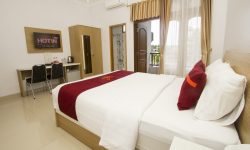 banuarayahomestay (5)