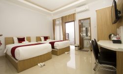 banuarayahomestay (6)