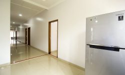 banuarayahomestay (8)