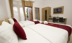 banuarayahomestay (9)