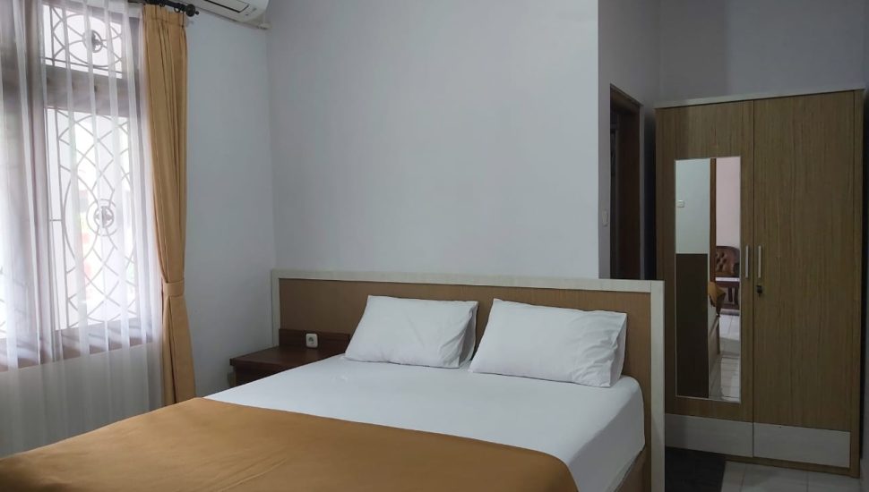 homestay kaliurang 5 kamar (1)