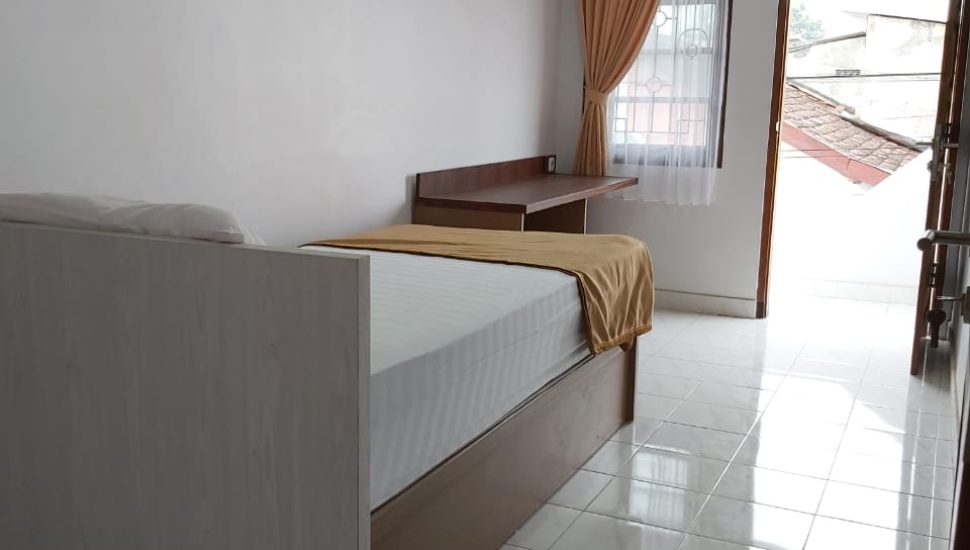 homestay kaliurang 5 kamar (13)