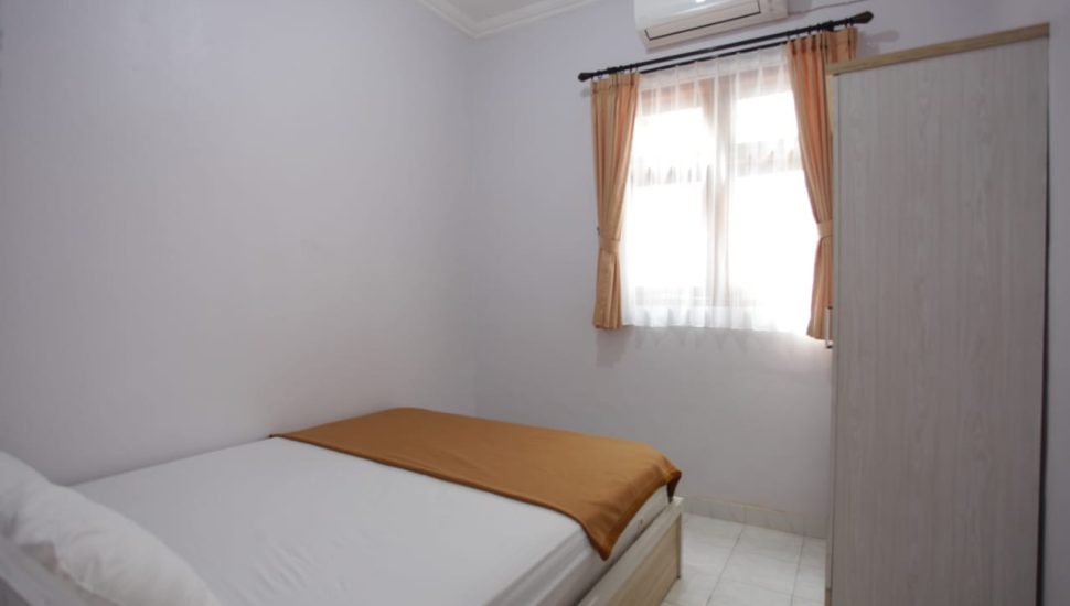 homestay kaliurang 5 kamar (17)