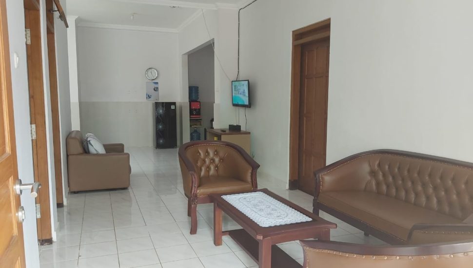 homestay kaliurang 5 kamar (2)