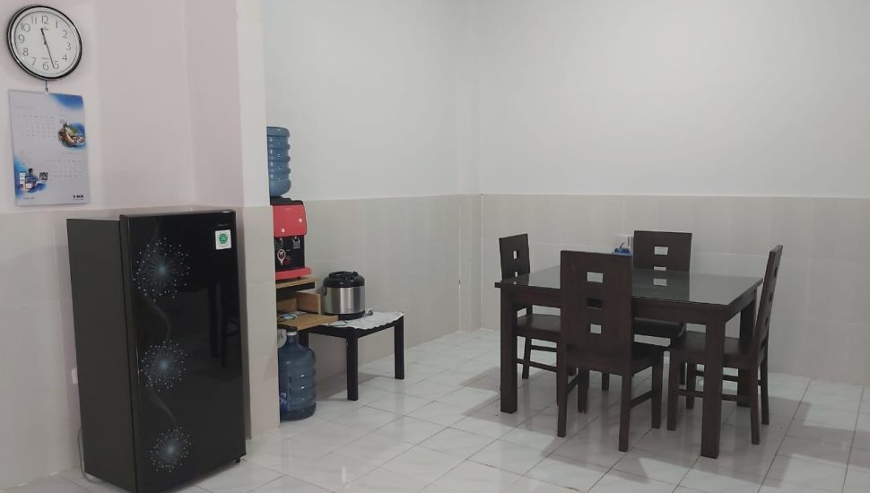 homestay kaliurang 5 kamar (3)