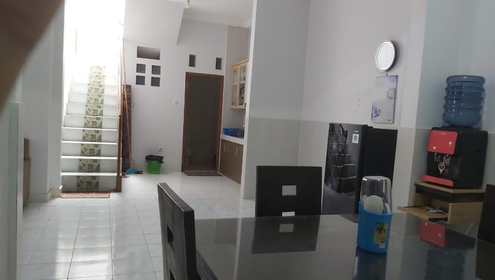 homestay kaliurang 5 kamar (4)