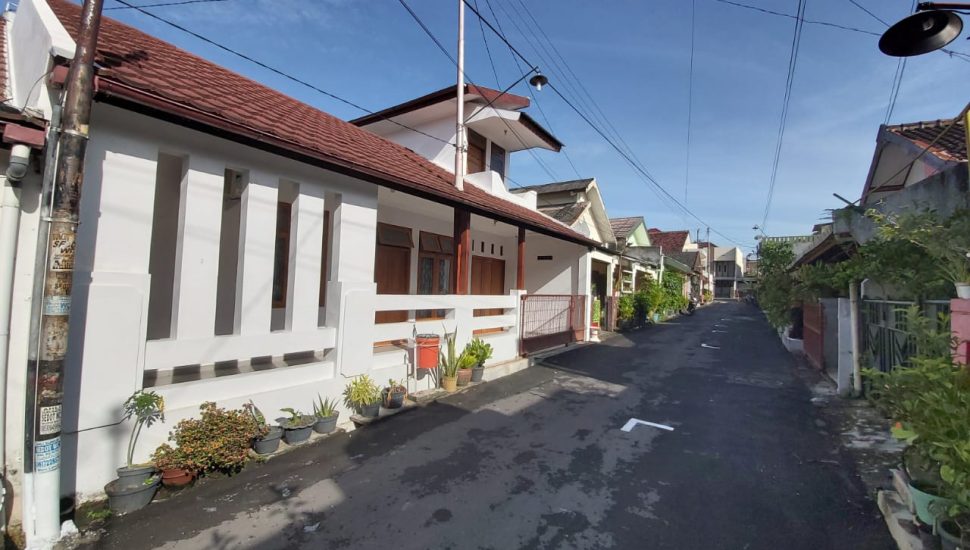 homestay kaliurang 5 kamar (6)