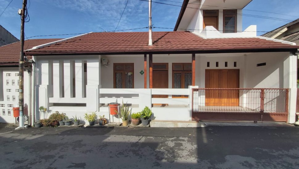 homestay kaliurang 5 kamar (7)