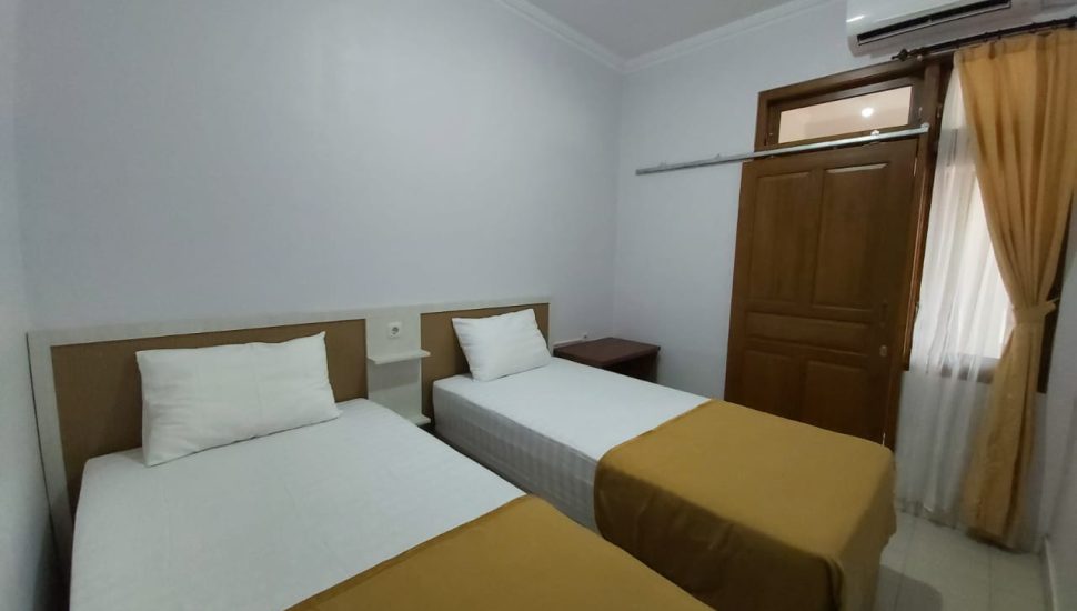 homestay kaliurang 5 kamar (8)